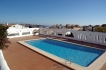 Ferienhaus:&nbsp;CASA AKE