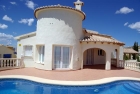 CASA ELENA,&nbsp;Villa in Vermietung...