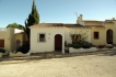 Ferienhaus:&nbsp;CASA FRANZ