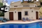 CASA PRIVIRA,&nbsp;Villa in Vermietung...