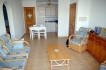 Ferienwohnung:&nbsp;VA070