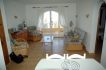 Ferienwohnung:&nbsp;VA070