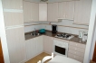 Ferienwohnung:&nbsp;VA070