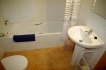 Ferienwohnung:&nbsp;VA070