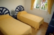 Ferienwohnung:&nbsp;VA070