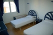Ferienwohnung:&nbsp;VA070