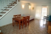 Ferienwohnung:&nbsp;VD035 DUPLEX