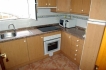 Ferienwohnung:&nbsp;VD035 DUPLEX