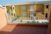 Ferienwohnung:&nbsp;VD035 DUPLEX