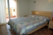 Ferienwohnung:&nbsp;VD035 DUPLEX