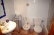 Ferienwohnung:&nbsp;VD035 DUPLEX