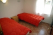 Ferienwohnung:&nbsp;VD035 DUPLEX
