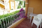 VE035,&nbsp;Apartment&nbsp;in Vermietung...