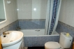 Ferienwohnung:&nbsp;VF015