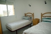 Ferienwohnung:&nbsp;VF015