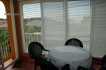 Ferienwohnung:&nbsp;VF015