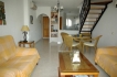 Ferienwohnung:&nbsp;VF039 DUPLEX