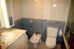 Ferienwohnung:&nbsp;VF039 DUPLEX