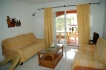 Ferienwohnung:&nbsp;VF039 DUPLEX