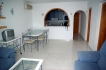 Ferienwohnung:&nbsp;X0109