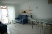 Ferienwohnung:&nbsp;X0109