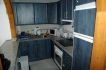 Ferienwohnung:&nbsp;X0109