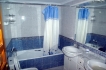 Ferienwohnung:&nbsp;X0109