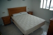 Ferienwohnung:&nbsp;X0109