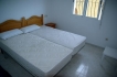 Ferienwohnung:&nbsp;X0109
