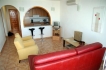 Ferienwohnung:&nbsp;X2028 DUPLEX
