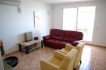 Ferienwohnung:&nbsp;X2028 DUPLEX