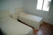 Ferienwohnung:&nbsp;X2028 DUPLEX