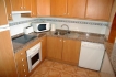 Ferienwohnung:&nbsp;X2028 DUPLEX