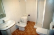 Ferienwohnung:&nbsp;X2028 DUPLEX