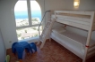 Ferienwohnung:&nbsp;X2028 DUPLEX