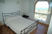 Ferienwohnung:&nbsp;X2028 DUPLEX