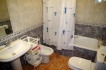 Ferienwohnung:&nbsp;X2028 DUPLEX