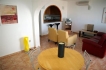 Ferienwohnung:&nbsp;X2028 DUPLEX