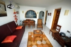 X2051,&nbsp;Apartment in Vermietung...