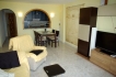 Ferienwohnung:&nbsp;X2062