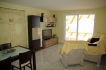Ferienwohnung:&nbsp;X2062