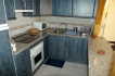 Ferienwohnung:&nbsp;X2062