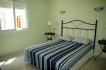 Ferienwohnung:&nbsp;X2062