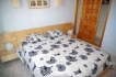 Ferienwohnung:&nbsp;X2062