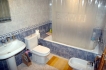 Ferienwohnung:&nbsp;X2062