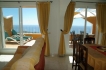 Ferienwohnung:&nbsp;X2063 DUPLEX