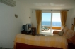 Ferienwohnung:&nbsp;X2063 DUPLEX