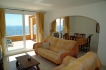 Ferienwohnung:&nbsp;X2063 DUPLEX