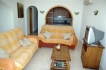 Ferienwohnung:&nbsp;X2063 DUPLEX