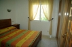 Ferienwohnung:&nbsp;X2063 DUPLEX